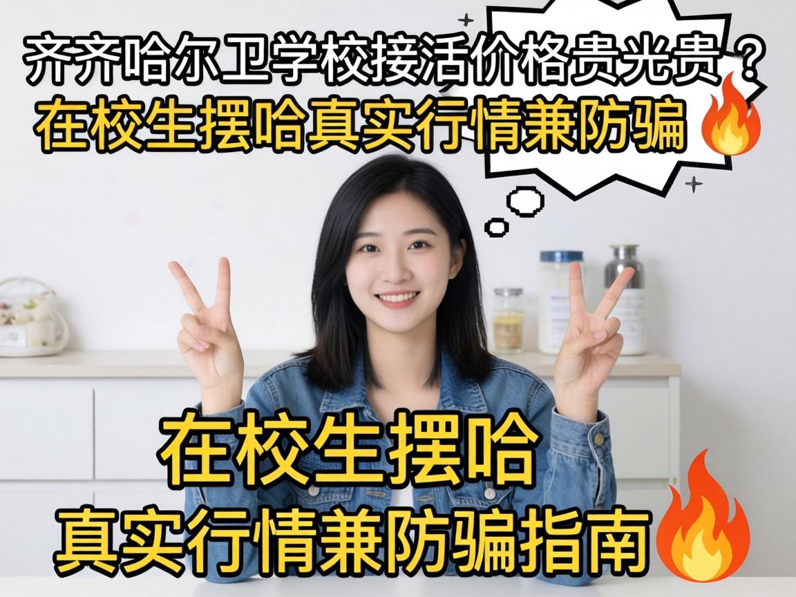 ���������У�ӻ�۸�󲻹�����У���ڹ���ʵ������ƭָ��?