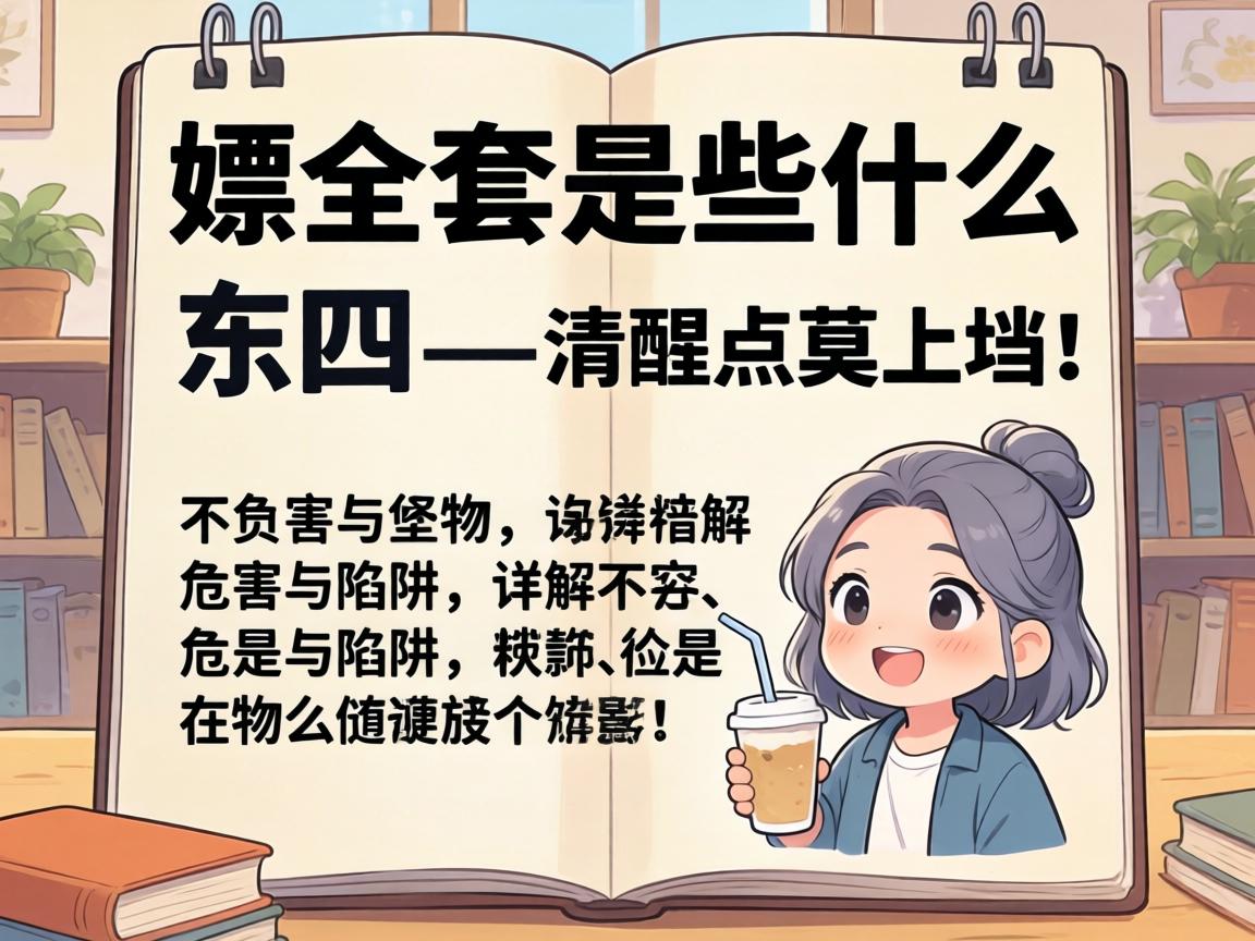 ��ȫ����Щʲô������_���Σ�������������ѵ�Ī�ϵ���-2