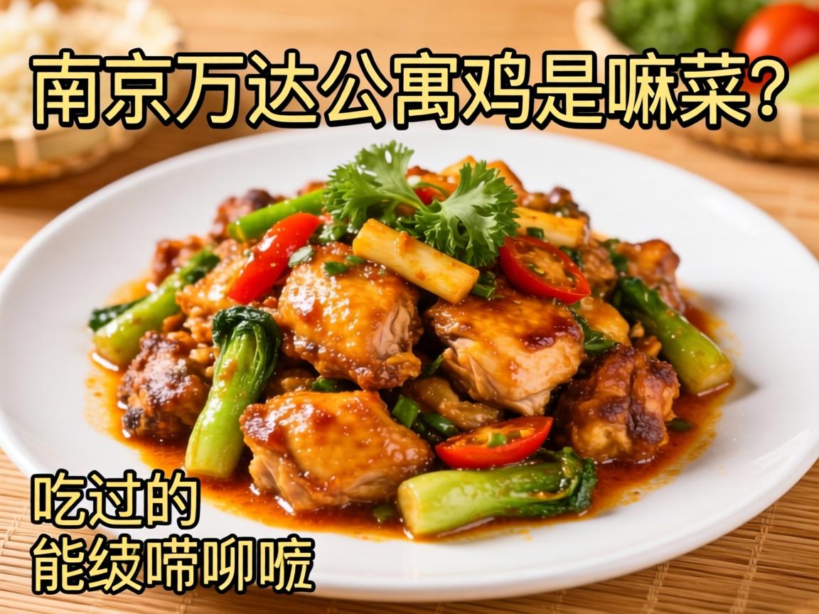 �Ͼ���﹫Ԣ����������гԹ����ܸ������������զ��������