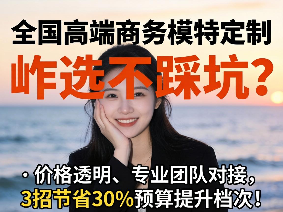 ȫ���߶�����ģ�ض���զѡ���ȿ����۸�͸����רҵ�ŶӶԽ���3�н�ʡ30%Ԥ��������Σ�