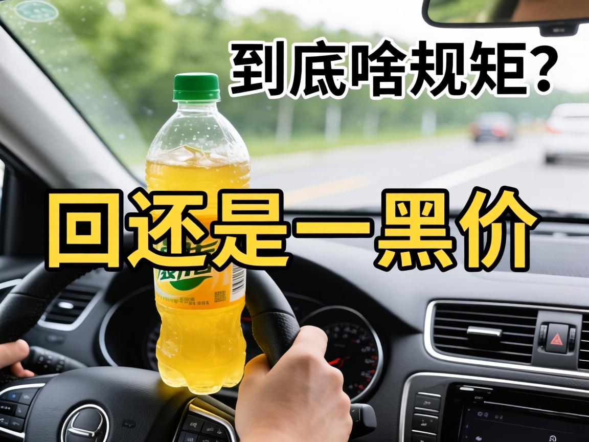 ���Ϸ�����������ɶ������һ���վ�һ�ڼ���