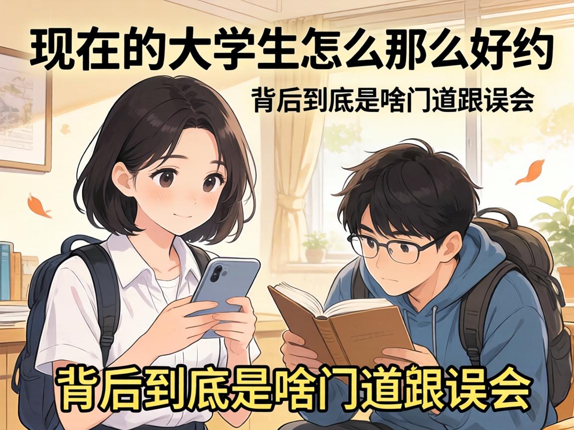 ���ڵĴ�ѧ����ô��ô��Լ�����󾿾���ɶ�ŵ��������