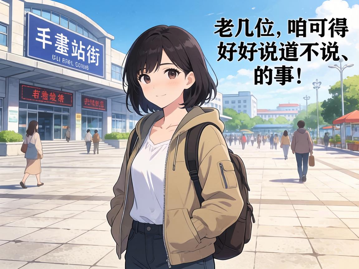 ̨ɽվ�ֵ�Ů�����ĸ�������ϼ�λ���ۿɵúú�˵��˵�����£�