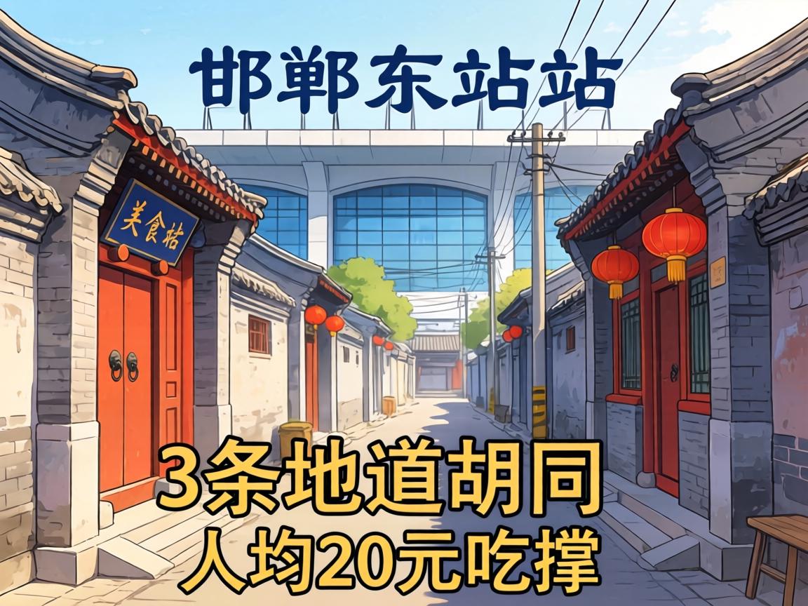 ������վ����С������ʳ������3��������ͬ���˾�20Ԫ�Գţ�