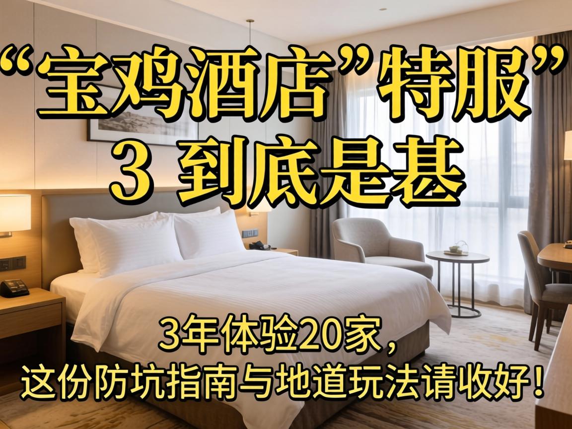 �����Ƶꡰ�ط�������������3������20������ݷ���ָ���������淨���պã�