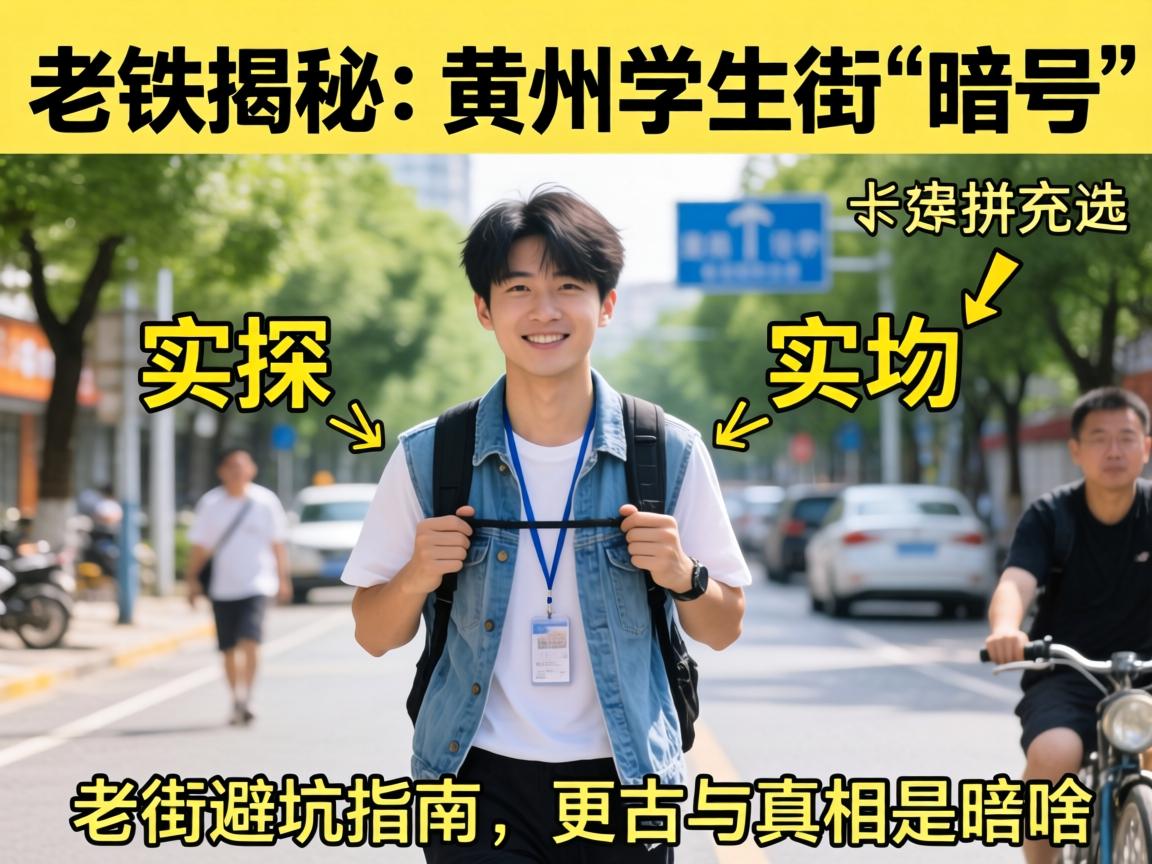 �������أ�����ѧ���֡���š�ʵ̽���ܿ�ָ����������ɶ��