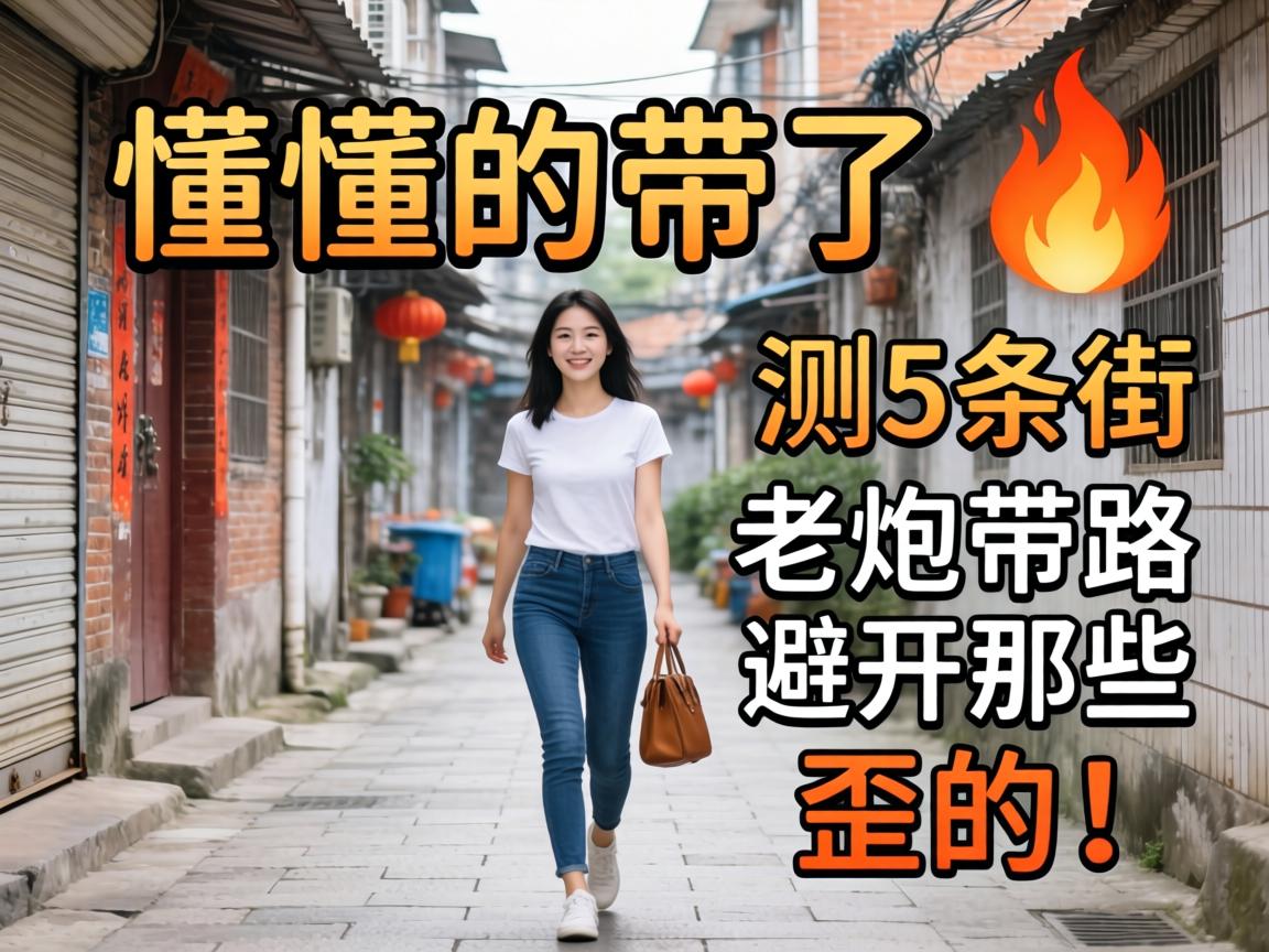 �㶮����������?ʵ��5���֣�������·���ܿ���Щ���ᡱ��