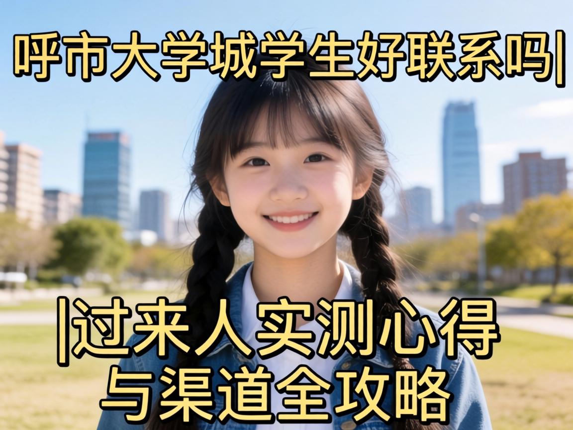 ���д�ѧ��ѧ������ϵ��|������ʵ���ĵ�������ȫ����