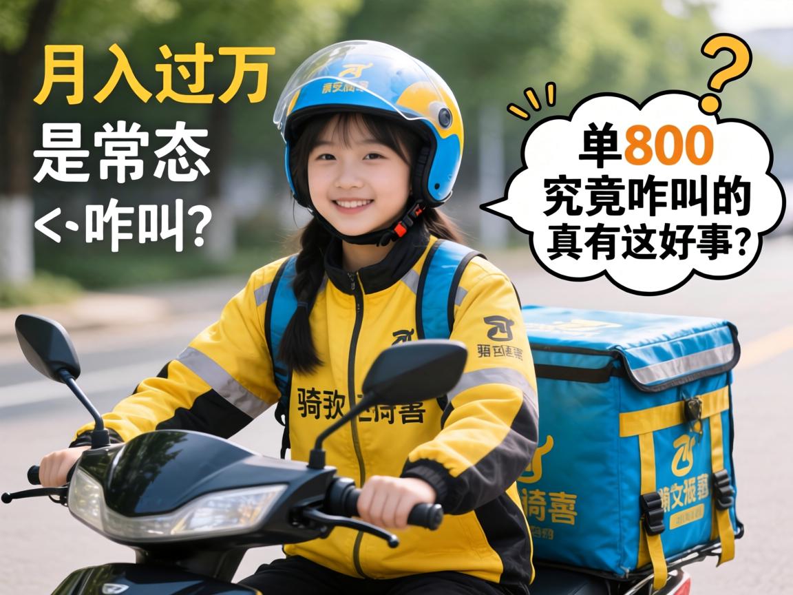 Ů����������������ǳ�̬����һ��800����զ�е��������������