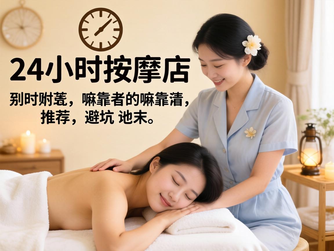 ����24Сʱ���õ���ϵ���������￿�׵��Ƽ����ܿ�ָ������