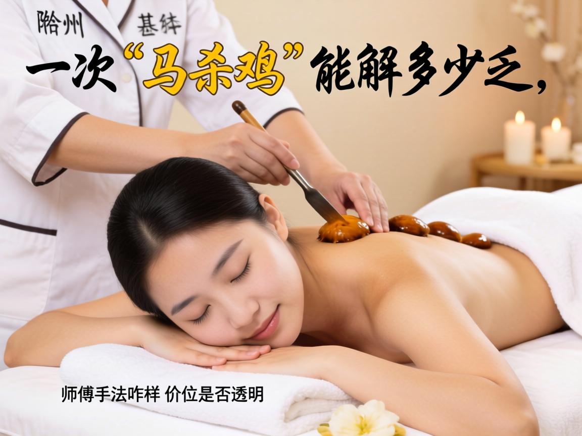 �ڳ�����spa����������һ�Ρ���ɱ�����ܽ⼸�෦��ʦ���ַ�զ������λ�Ƿ�͸����