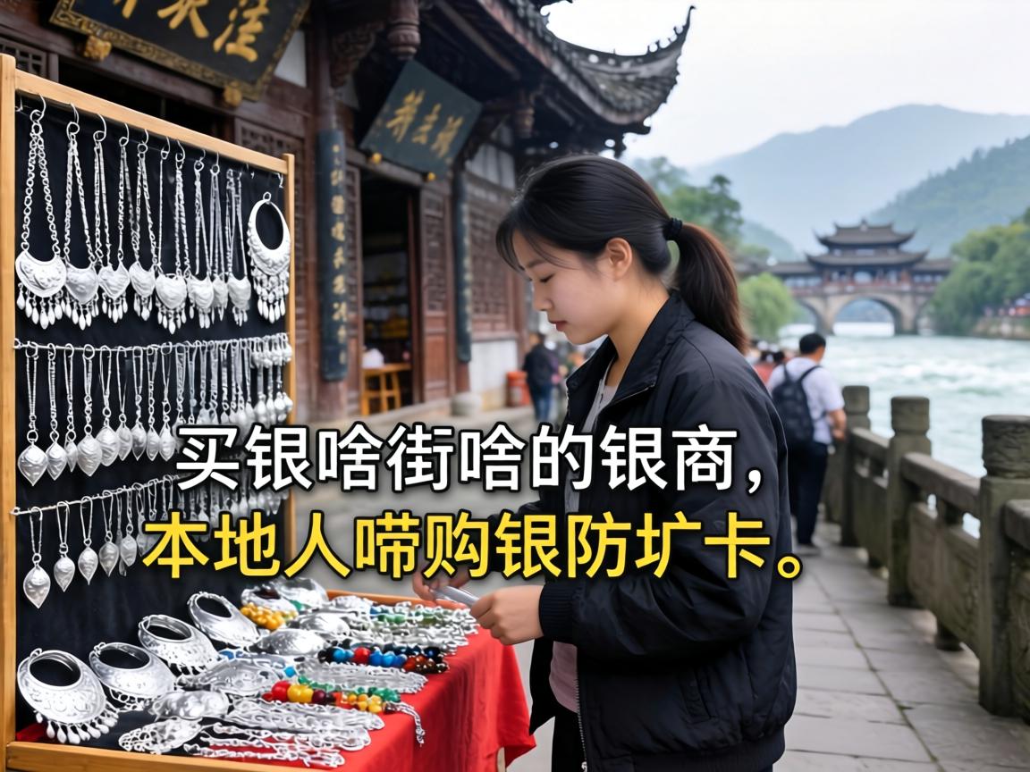 ��������ɶ��������������������빺������ָ��