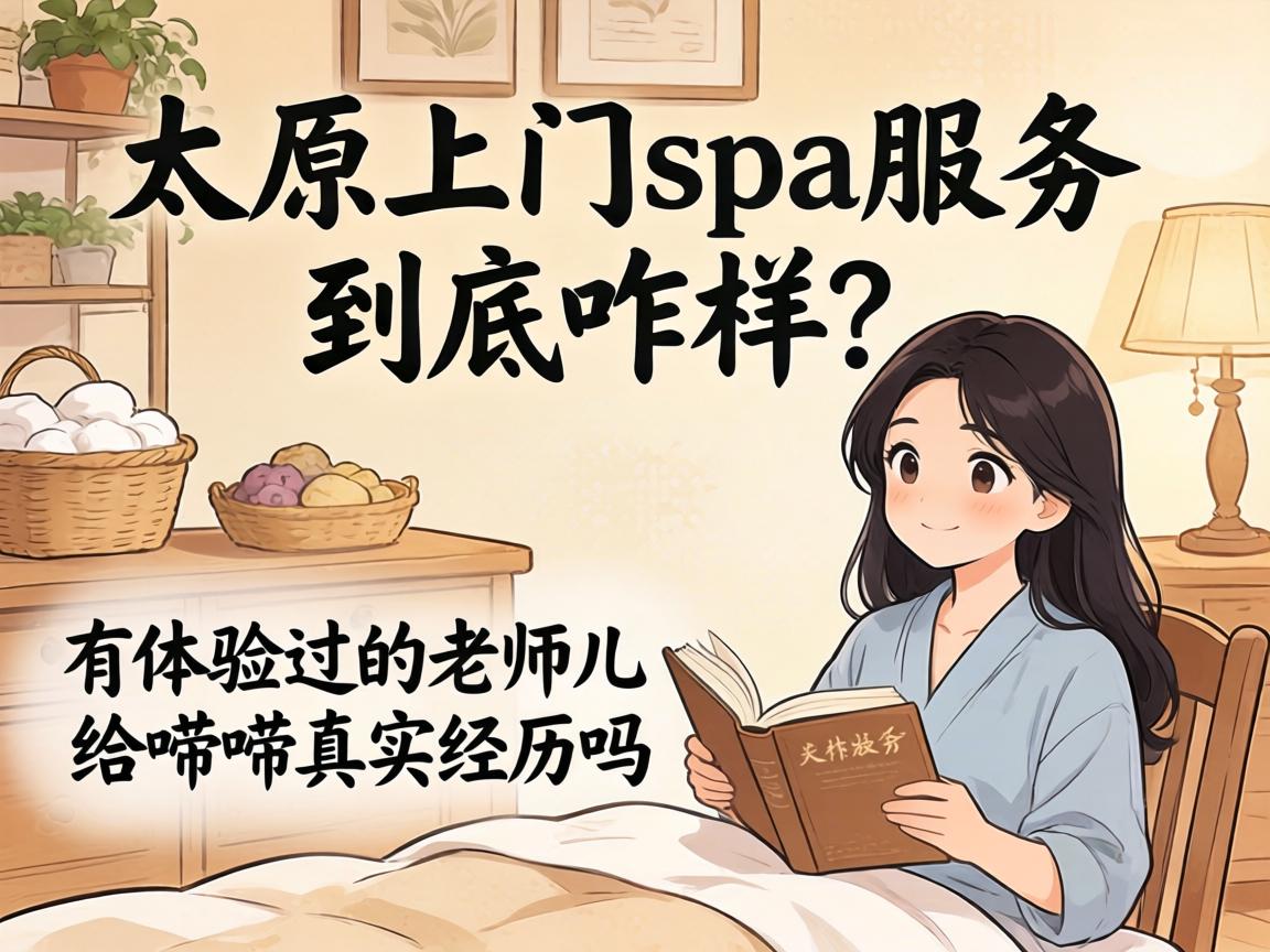 ̫ԭ����spaЧ�;���զ���������������ʦ����������ʵ��������