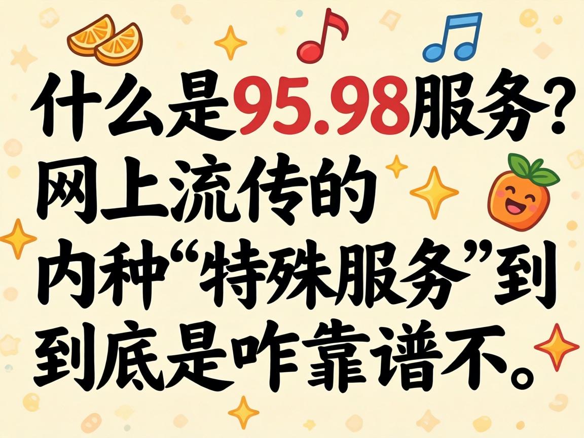 ʲô��95,98Ч�����������������֡�����Ч�͡�������զ���������ײ���