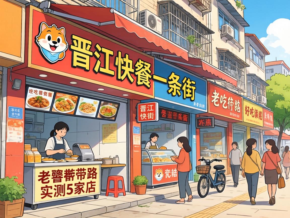 �������һ�������������λ������ɶ�óԲ������������·ʵ��5�ҵ꣡