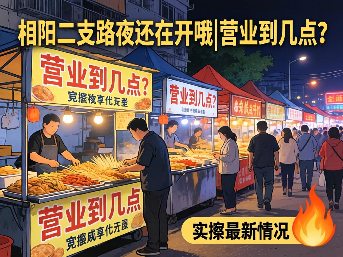 ������֧·ҹ�л��ڿ�Ŷ|Ӫҵ��������ʵ̽�������?