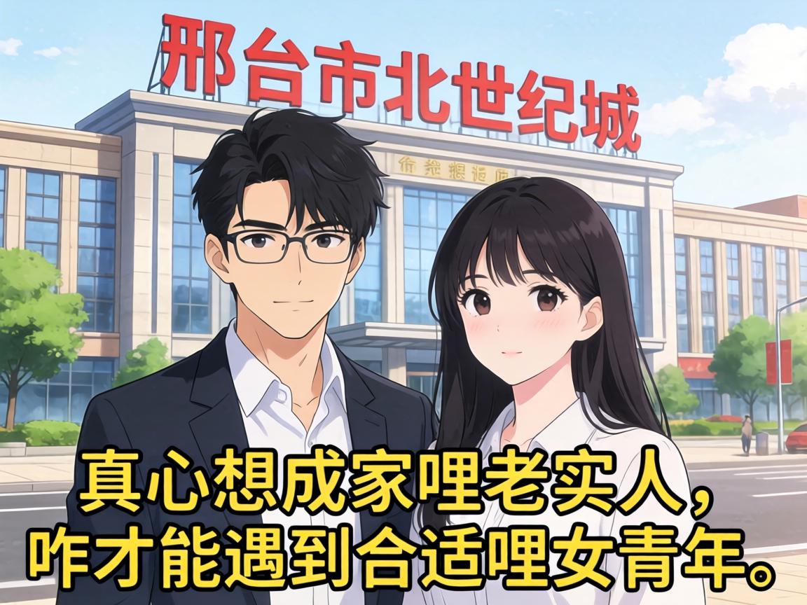 ����̨�б����ͳ�����������������ʵ����զ�Ż�����������Ů������