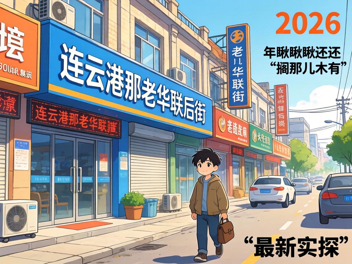 ���Ƹ����ϻ��������2026���򻹸��Ƕ�ľ��������ʵ̽��