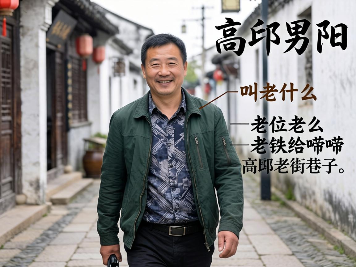 ��������ȥ�����ӽ�ʲô����λ��������������Ͻ����ӵ�������