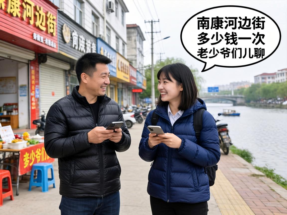 �Ͽ��ӱ��ּ���Ǯһ��������ү�Ƕ�������ؽ����ʵ���ѣ�