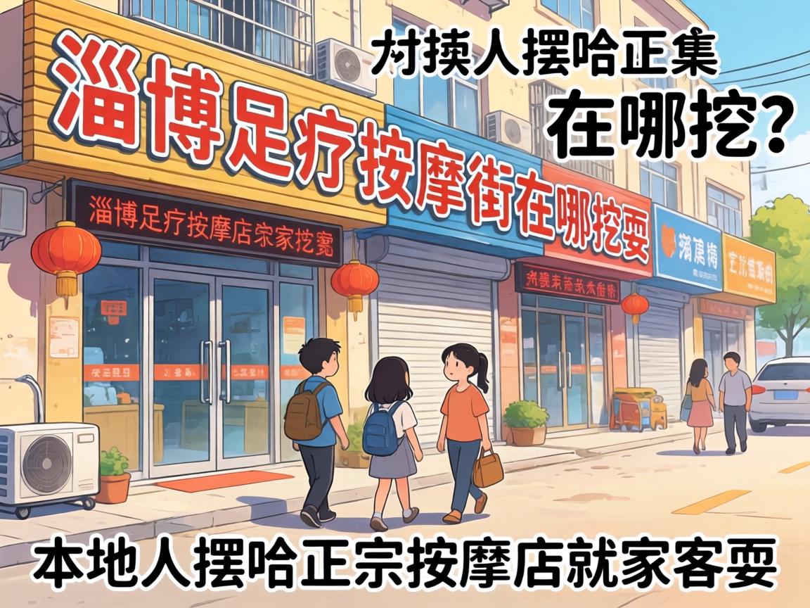 �Ͳ��������ý���������| ����˰ڹ��������õ��ļҺ�ˣ