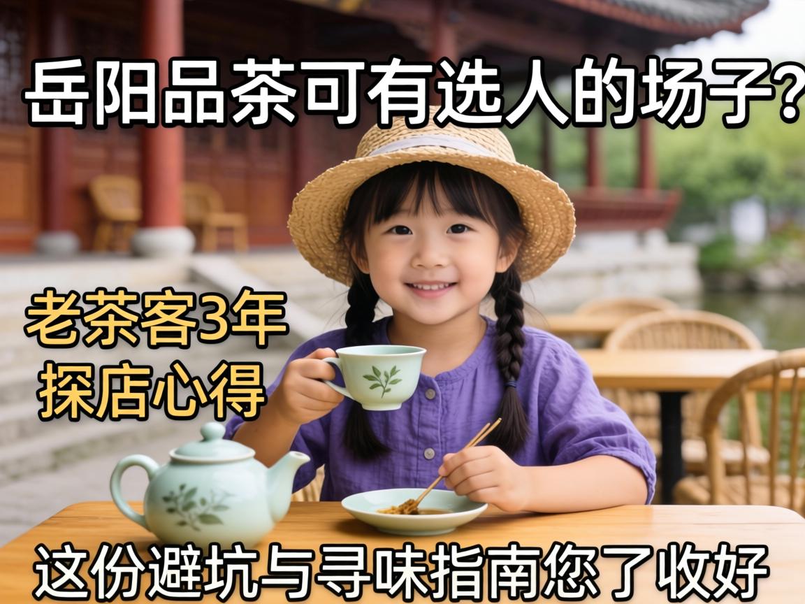 ����Ʒ�����ѡ�˵ĳ��ӣ��ϲ��3��̽���ĵ�����ݱܿ���Ѱζָ�������պã�