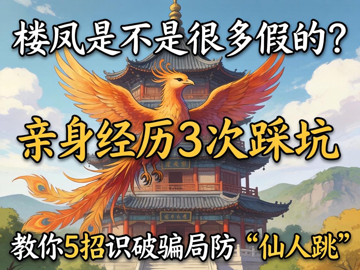 ¥���ǲ�������ٵ�����������3�βȿ�������5��ʶ��ƭ�ַ�������������