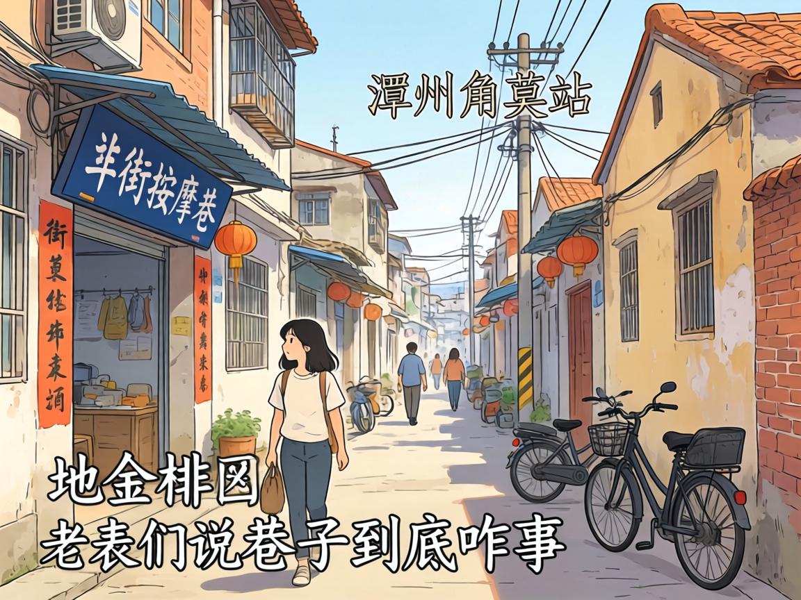 ���ݽ���վ�����������ĸ�λ�����ϱ���˵�����Ӿ���զ������