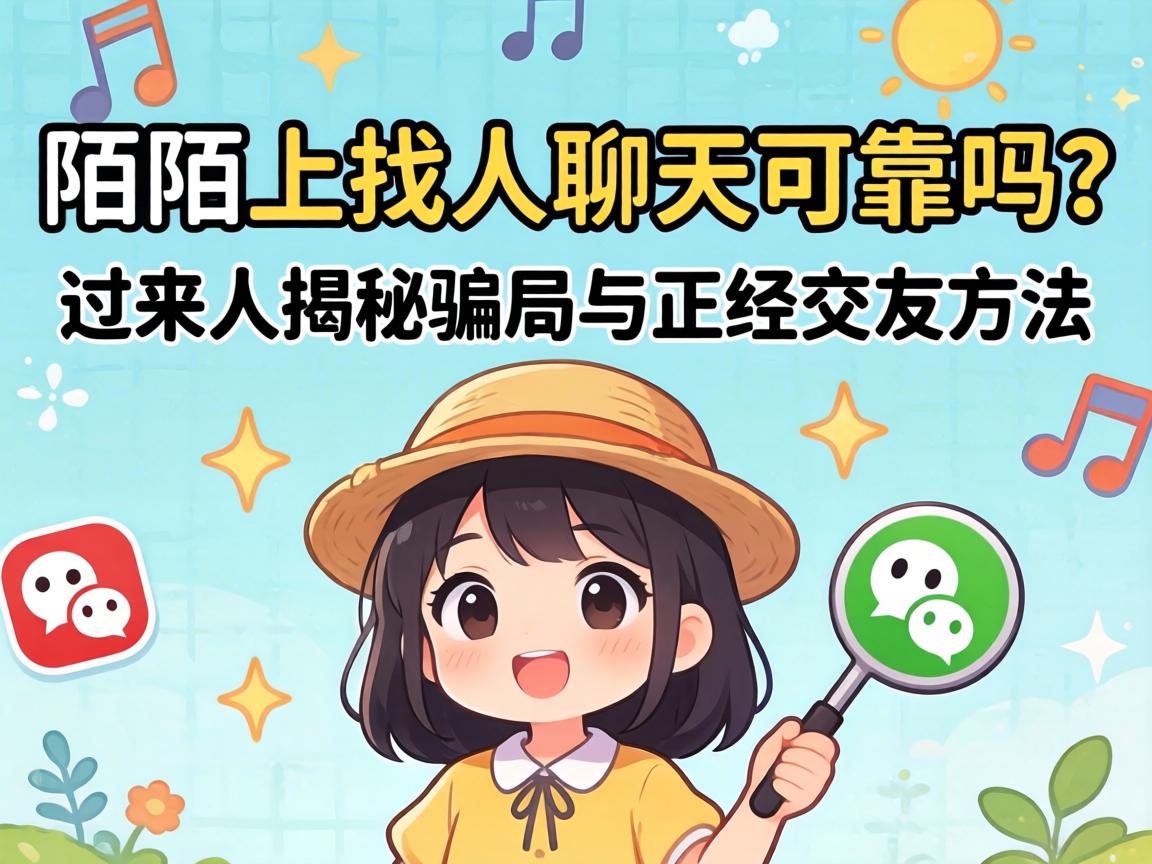 İİ����������ɿ����������˽���ƭ������������Ҫ��