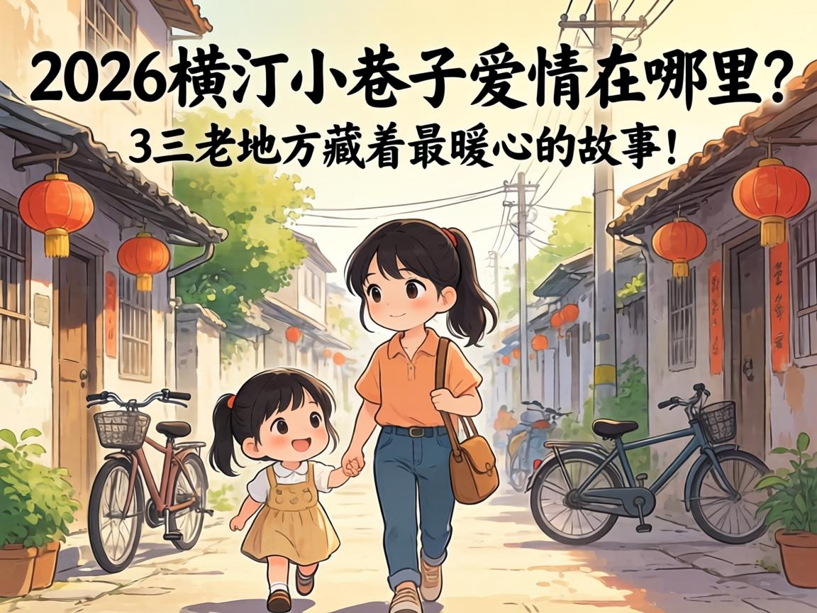 2026����С����������������3���ϵط�������ů�ĵĹ��£�