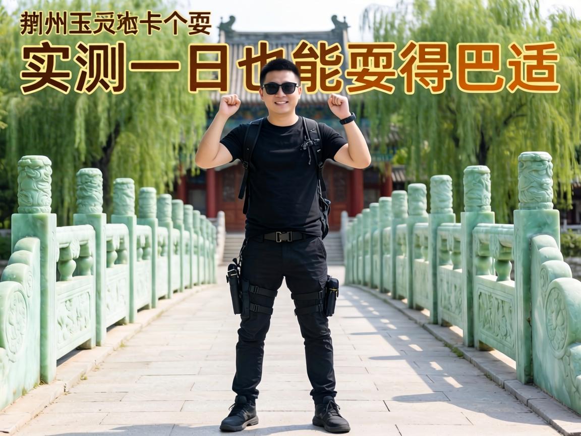 ��������һ����զ��ˣ��ʵ��һ���ι�����������Ҳ��ˣ�ð��ʣ�