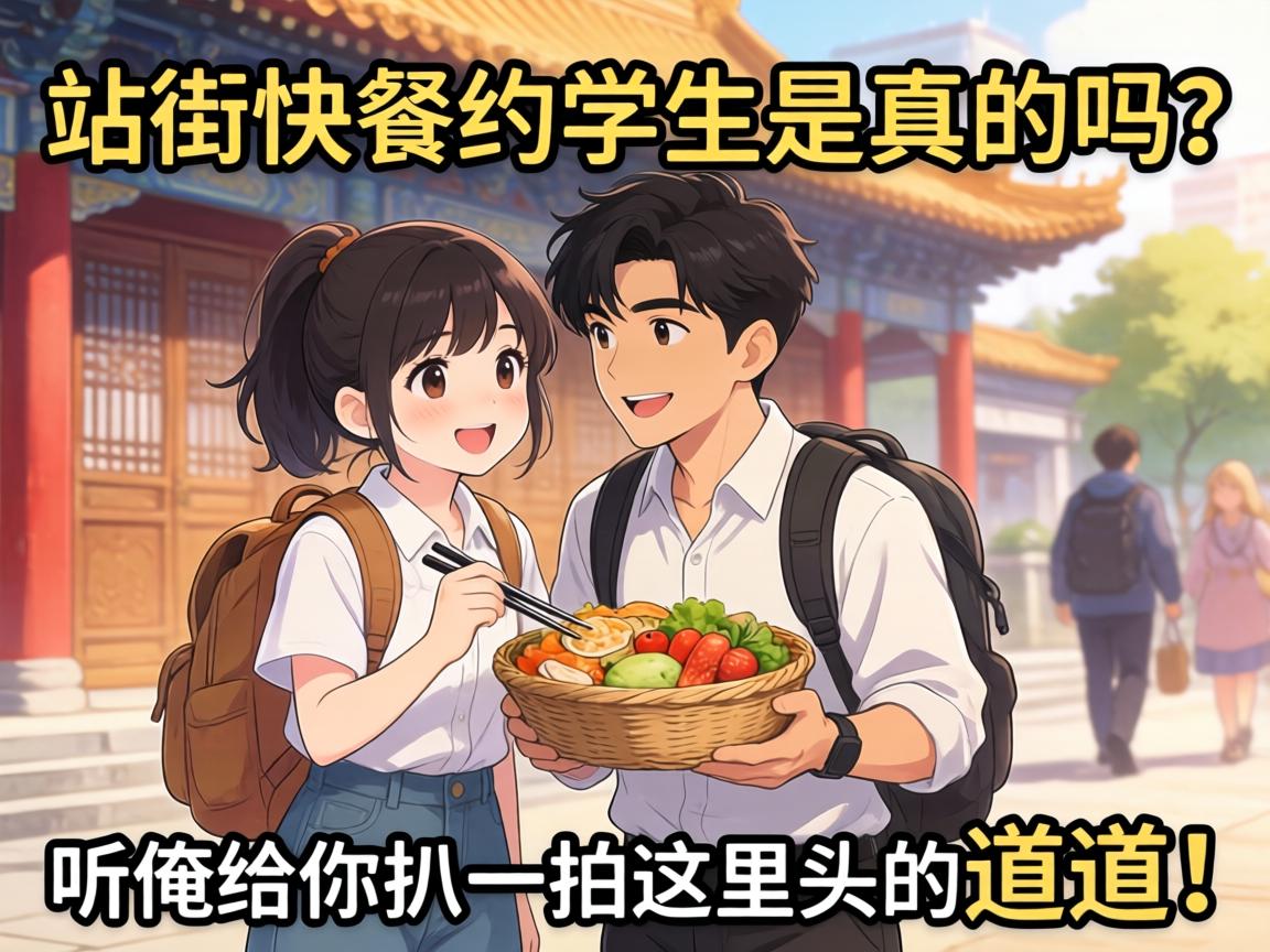 վ�ֿ��Լѧ��������������������һ������ͷ�ĵ�����