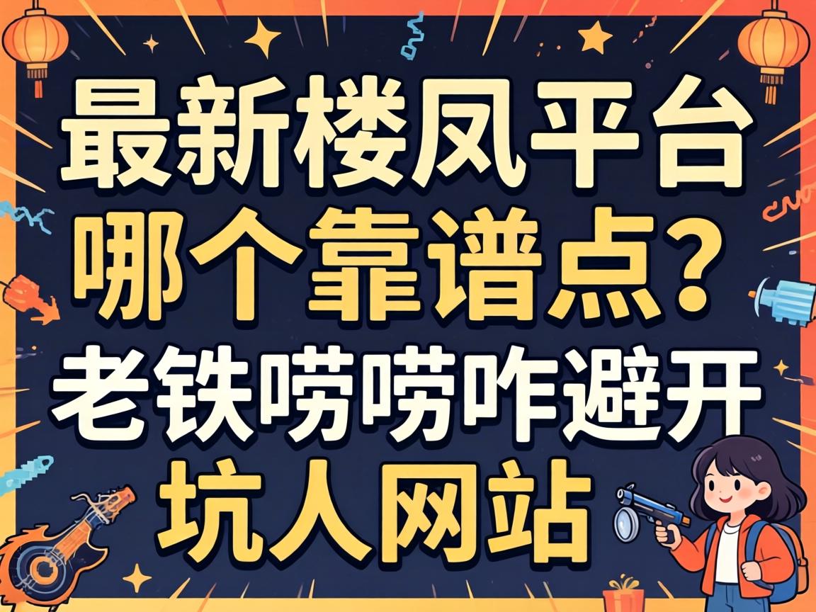 ����¥��ƽ̨�ĸ����׵�����������զ�ܿ�������վ