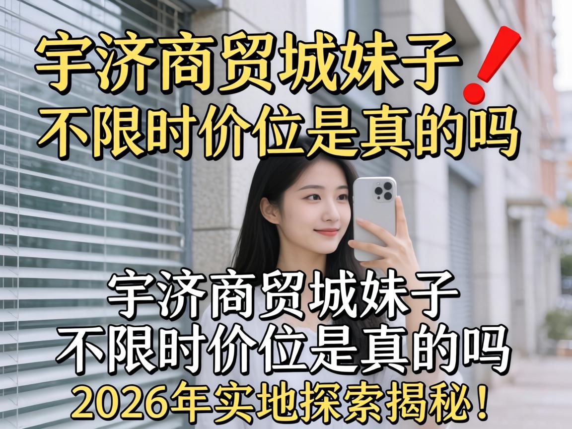 �����ó�����Ӳ���ʱ��λ���������2026��ʵ��̽�ý��أ�