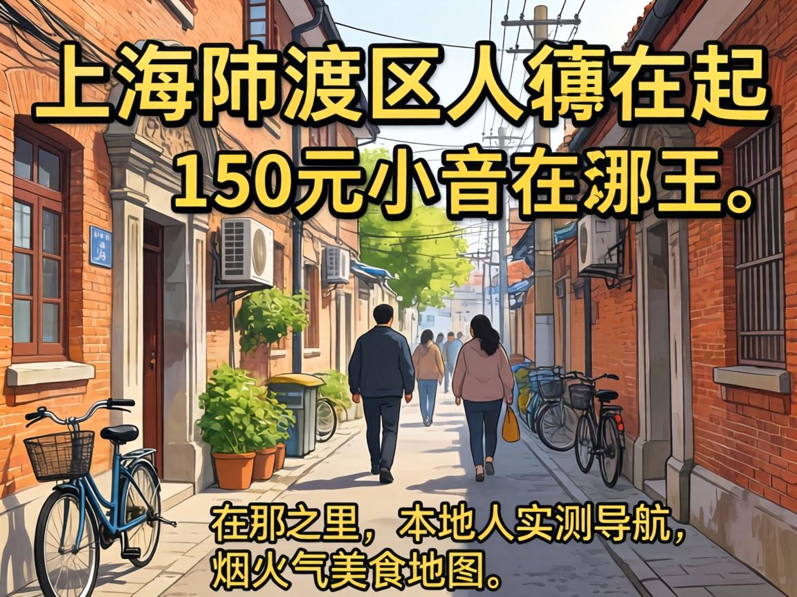 �Ϻ�������150ԪС��������������ʵ�⵼�����̻�����ʳ��ͼ����