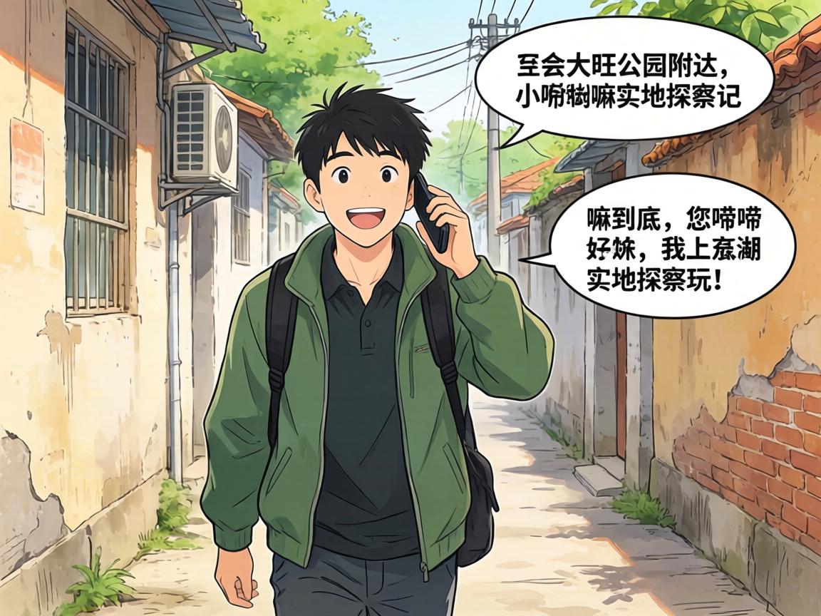 �Ļ������԰����С�﾿��������������������������ݵ�ʵ��̽�ü�