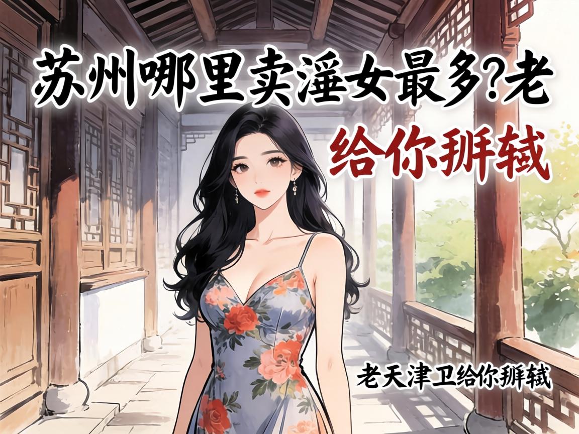 ������������Ů������������������������ִ����ʵ��