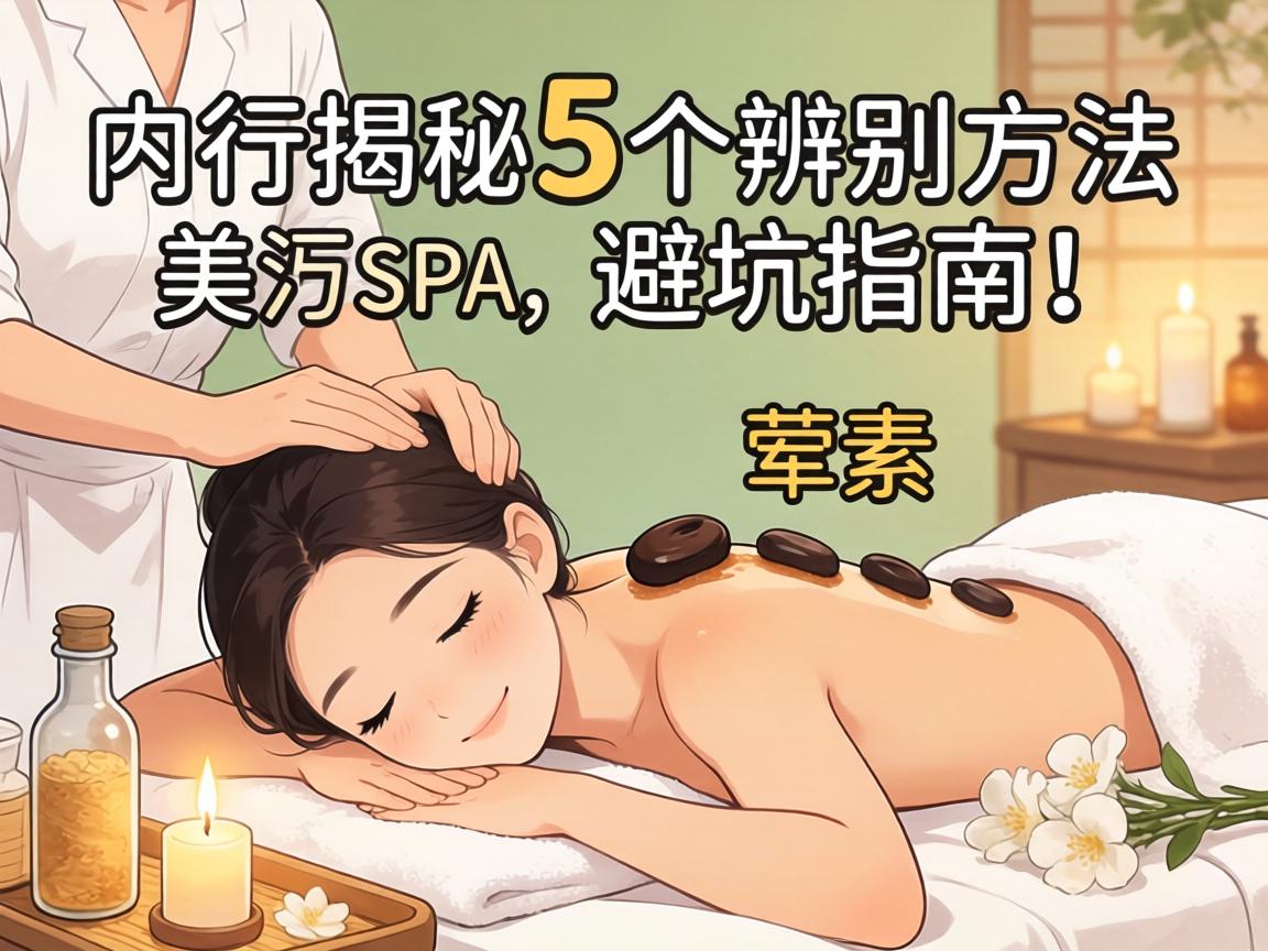 ����spa�ǻ���վ��ص������н���5������Ҫ�����ܿ�ָ�ϣ�