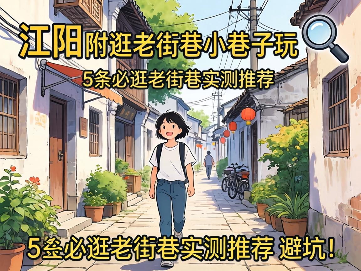 ����������û��С������ ? 5���ع��Ͻ���ʵ���Ƽ���ܿ�ָ��