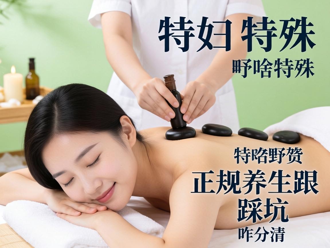 Ů�ٸ�����������ɶ�������������ȿ�զ������