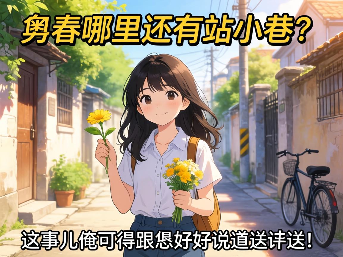 ������������վС��������¶����ɵø����ú�˵��˵����