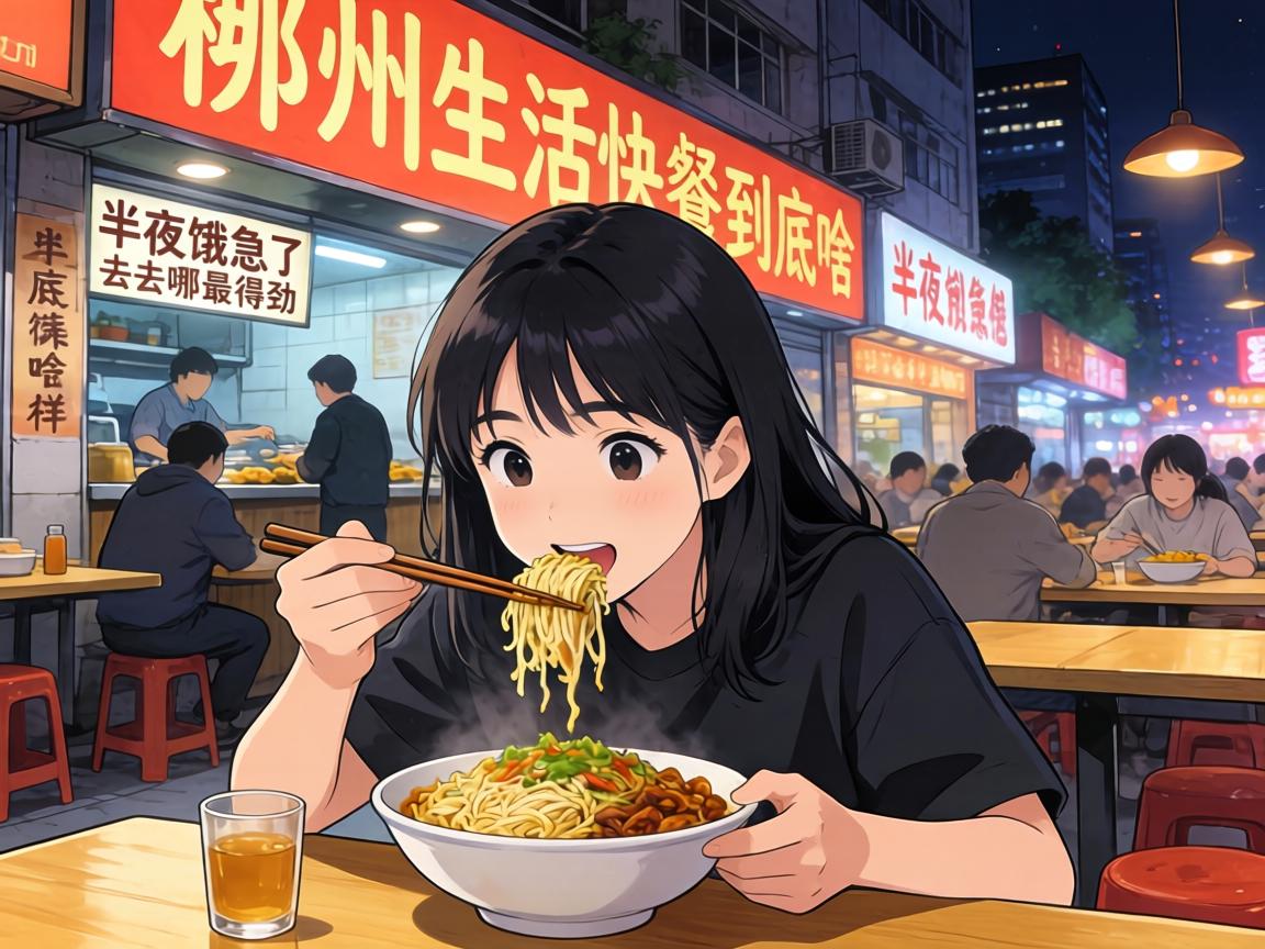 ����ҹ�����͵꾿��ɶ������ҹ������ȥ�ĳ���þ���