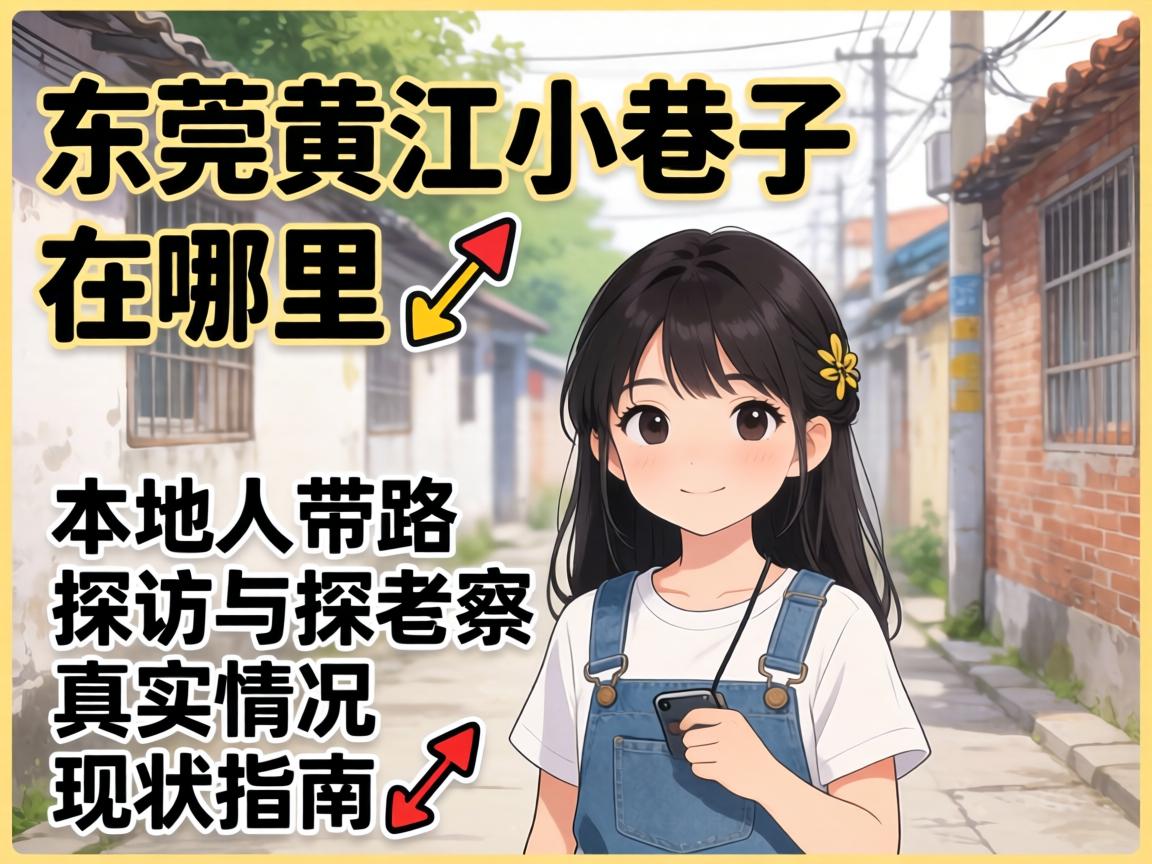 ¶«Ý¸»Æ½Ð¡Ïï×ÓÔÚÄÄ|ÍâµØÈËÁì·̽·ÃÕæÊµÇé¿öÓëÏÖ×´Ö¸ÄÏ?