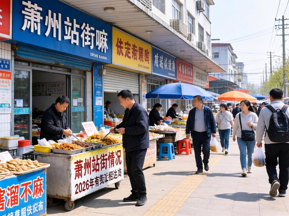 ��ɽվ���������2026���������ڽ�ͷϹ���������������