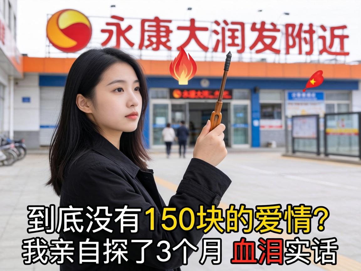 �����������ܾ�����û��150���������������̽��3���µ�Ѫ��ʵ��