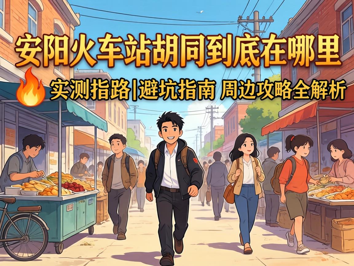 ���������վ��ͬ������������?ʵ��ָ·|�ܿ�ָ��|�ܱ߹���ȫ����