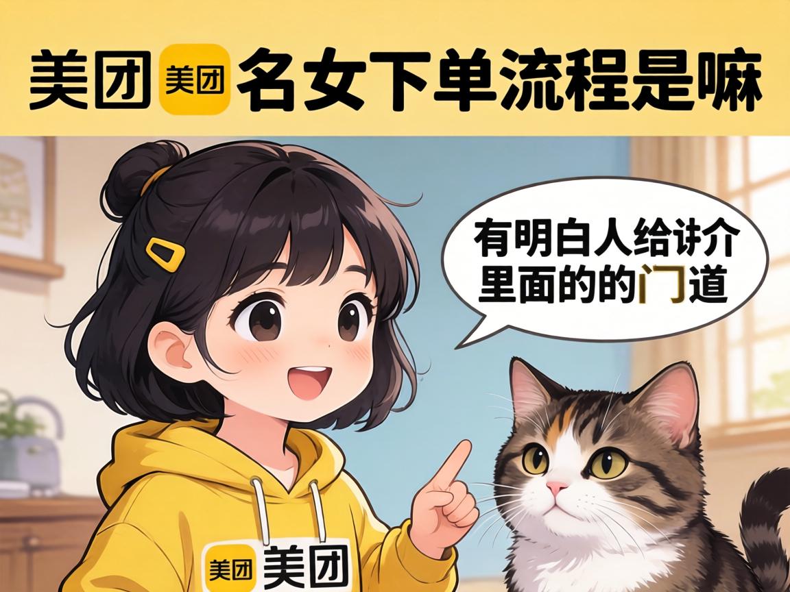 ���������µ������������������˸�������������ŵ�����è������