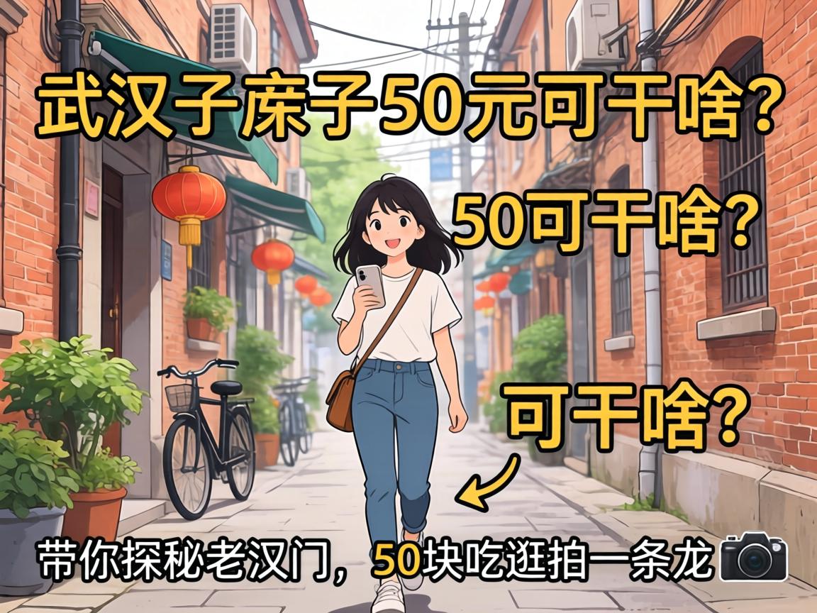 �人С����50Ԫ�ܸ�ɶ��,����̽���Ϻ���50��Թ���һ����?