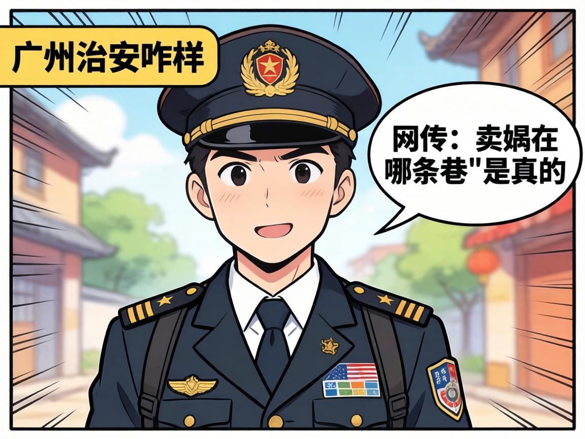 �����ΰ�զ������������H����������������