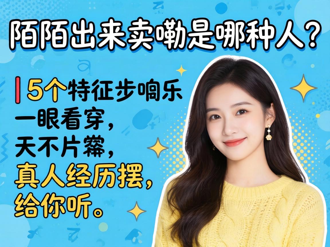 İİ������������������| 5������һ�ۿ��������˾����ڸ�����